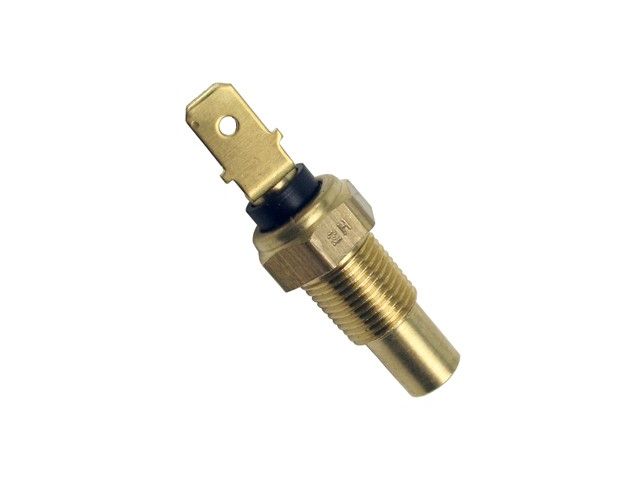 CBSでございます。 1997-2004 Mitsubishi Diamante Headlight Switch - Standard Motor