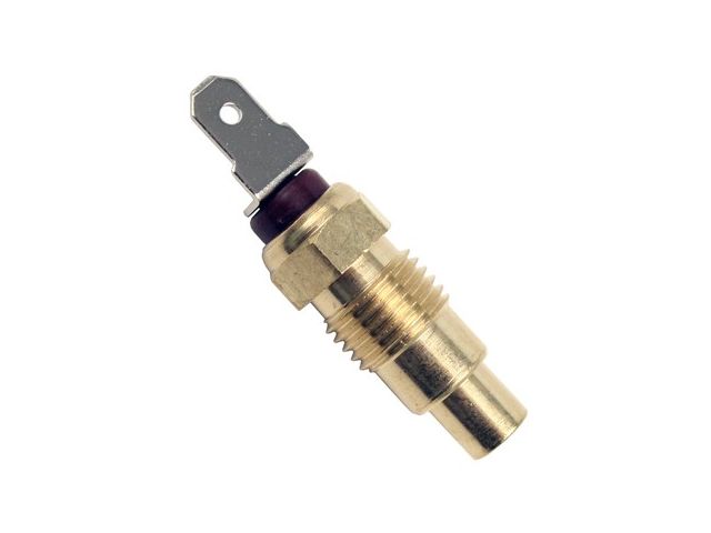 1984-1996 Nissan 300ZX Coolant Temperature Sensor - Beck Arnley