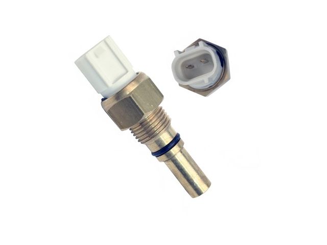 Alternative To Oem 140 Thermo Switch For Cooling Fan