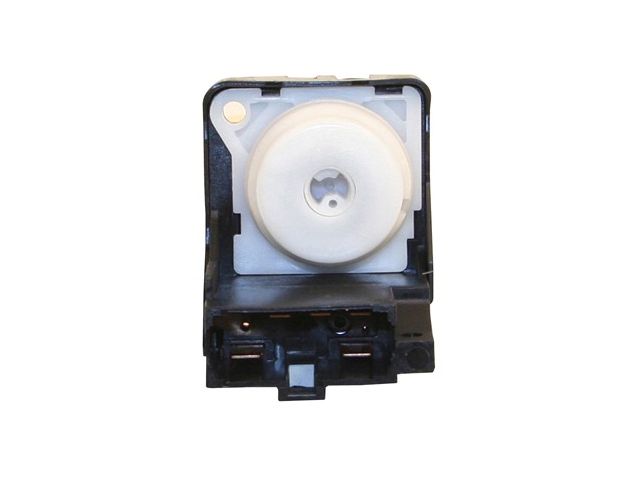 Honda Accord Ignition Lock Cylinders - Advance Auto Parts Honda Accord Ignition Lock Cylinders - Advance Auto Parts
