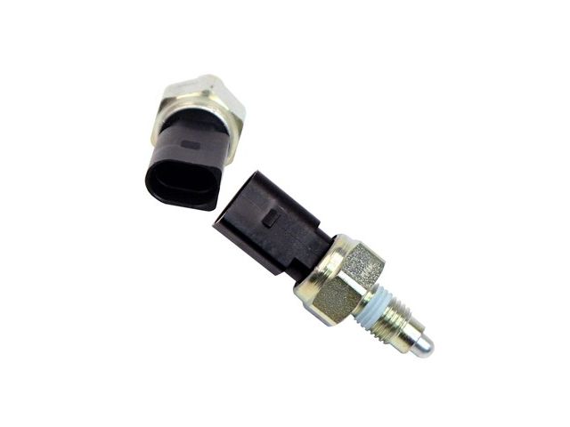 Beck Arnley 201-1919 Backup Light Switch - OE Fit Replacement For Import Vehicles