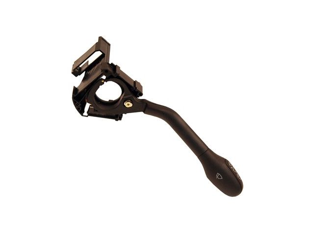 Beck/Arnley 201-1955 Turn Signal And Wiper Switch
