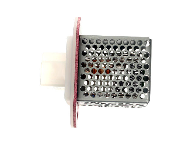 1993-1996 Nissan 300ZX Blower Motor Resistor - Four Seasons 20144