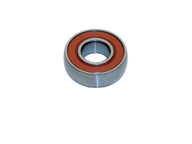 Crown® JA001007 - Transfer Case Output Shaft Bearing
