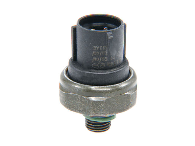 英　0910 1994-1998 Isuzu Rodeo HVAC Binary Switch - Four Seasons 20946