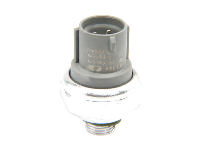 【確認用】Four Seasons 2 1995-1998 Honda Odyssey HVAC Binary Switch - Four Seasons 20947