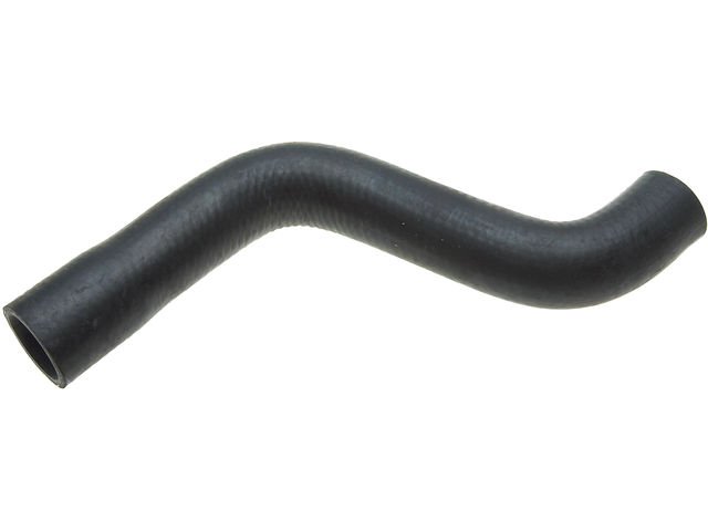 Battery Cable – Fits 2006-2011 Chevy Impala – Standard Motor Products 88427QV