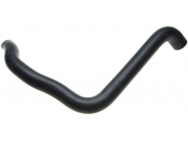 い  06-07 Suzuki Boulevard M109r Speedometer 118mi Vzr1800 for sale