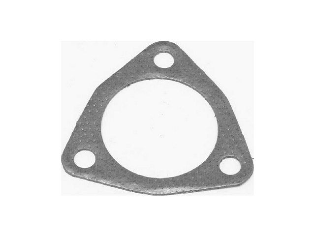 Catalytic Converter for Chevrolet Astro GMC Safari 2000 2001 2002-2005 V6 4.3L