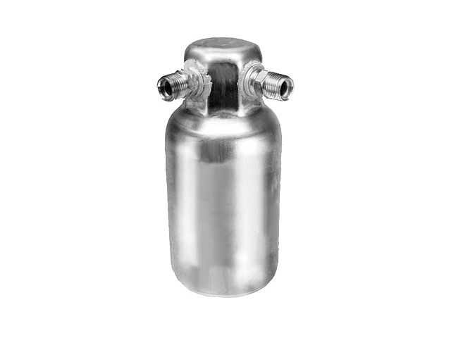 UAC AC RECEIVER DRIER - RD-10976C - View #10