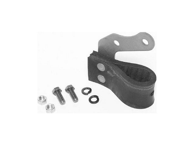 Automatic Transmission Detent Cable Clip PartCatalog Automatic Transmission Detent Cable End Clip Compatible With Chevrolet Corvette 1996 1995 1994 1993 1992 1991 1990 1989 1988 1987 1986 1985 1984 1983 1982 1981 1980 P-2929031 1980-1996 Camaro Part