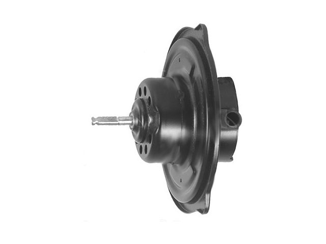 1995-1997 Geo Tracker Blower Motor - Four Seasons 35367
