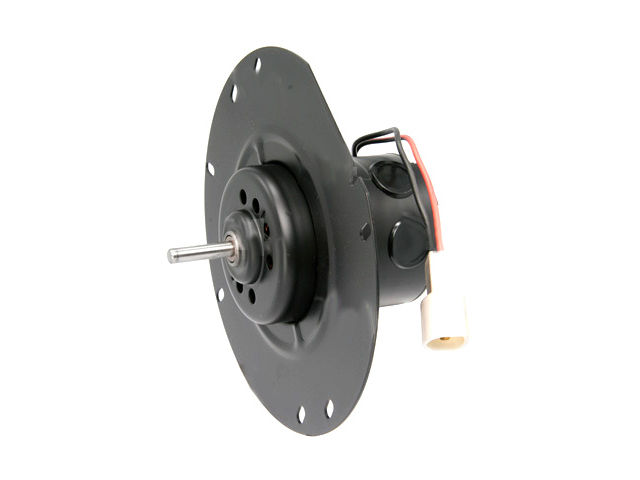 Four Seasons 20044 Rotary Blower Switch - HVAC Replacement Part