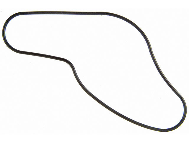 19222-R70-A11 - Gasket, Water Pump (Magna Powertrain) 2008-2017 Honda