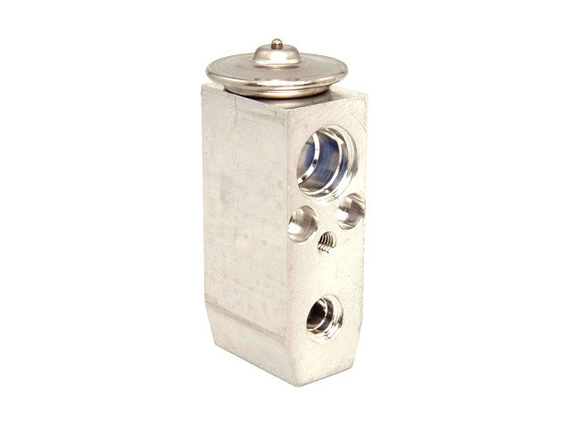 Four Seasons® 39556 - A/C Expansion Valve
