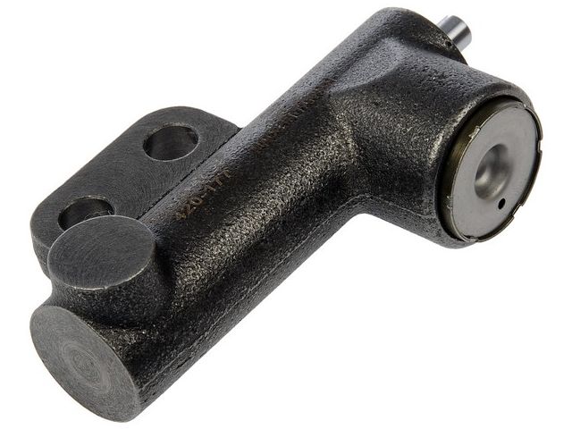 追加分 追加分 OEM 300ZX (Z32) Timing Belt Tensioner Stud - VG30DE(TT