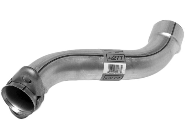 Walker Exhaust 15642 Walker Universal Catalytic Converters | Summit Racing