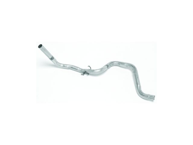 WALKER EXHAUST SYSTEM ACCESSORY HARDWARE-BRACKET-STRAP 36376 1998-2002 - View #8