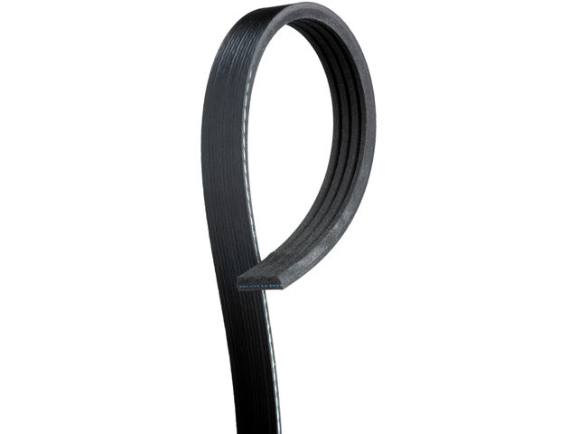 Dorman 419-724 Drive Belt Idler Pulley