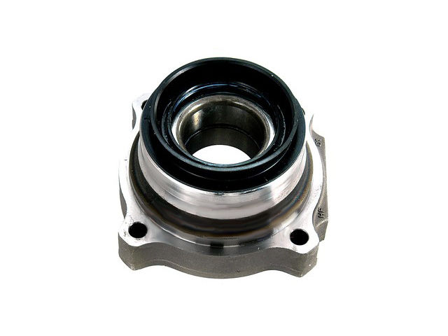 1998-2004 Toyota Tacoma Differential Housing Gasket (Front, Rear) 42181-60050 | American Toyota