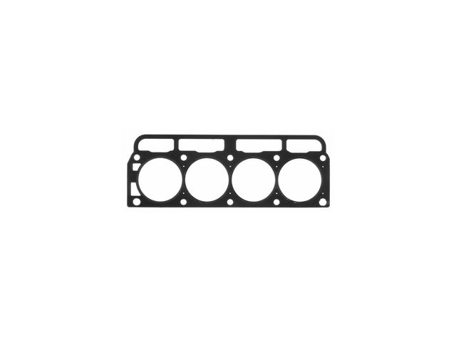 Head Gasket Bolts Set For 1998-2003 Chevrolet GMC Sonoma Pontiac