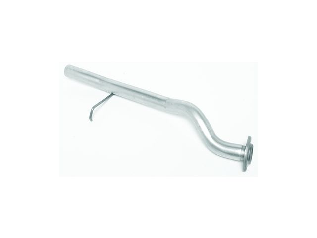 Walker 99941FV SoundFX Direct Fit Muffler – For 2002-2006 Chevy Avalanche 1500
