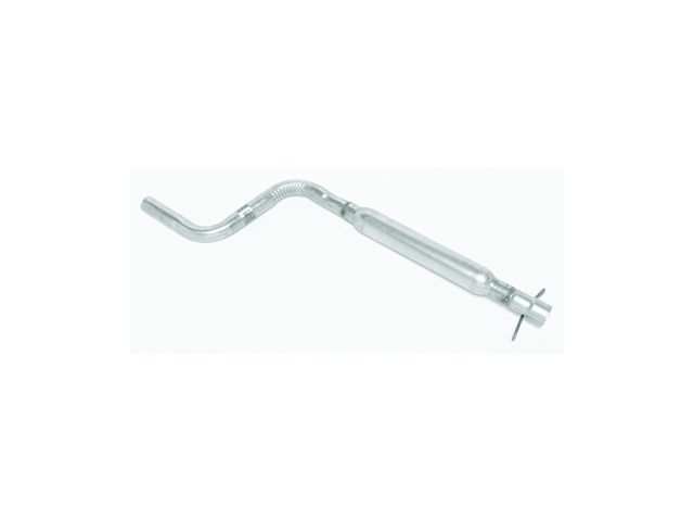 Walker Exhaust EPA 16827 Direct Fit Catalytic Converter