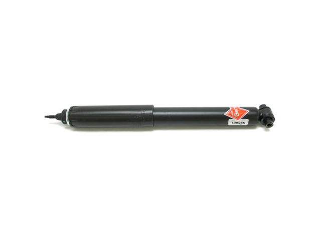 2003-2011 Mercury Grand Marquis Shock Absorber - KYB 555601 - Rear