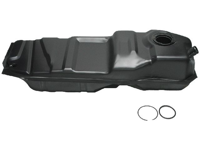 95 96 97 98 BLAZER JIMMY BRAVADA 578-123 Dorman Fuel Tank Straps NEW GM - View #6