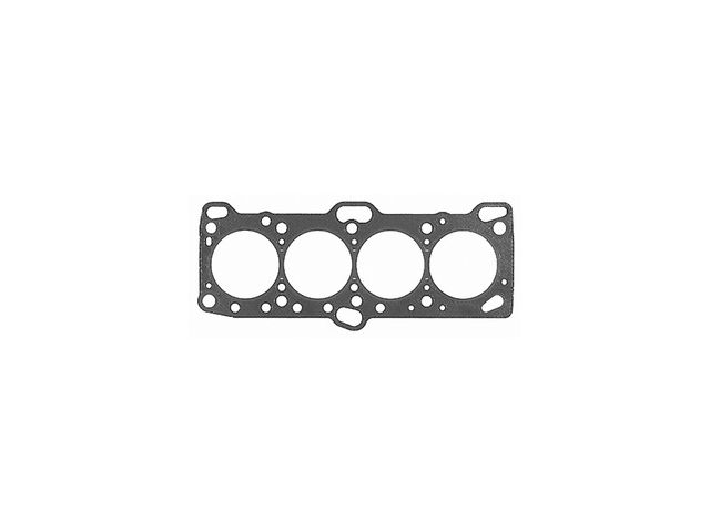Fel-Pro 9846 B Engine Cylinder Head Gasket 9846B MD062144