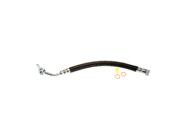 Front Left Power Window Switch For Toyota Camry 1989-1994 | 4 Door | 3.0L 2.2L | Direct Replacement