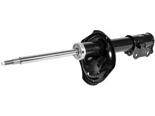 2006-2011 Hyundai Accent Strut Mount