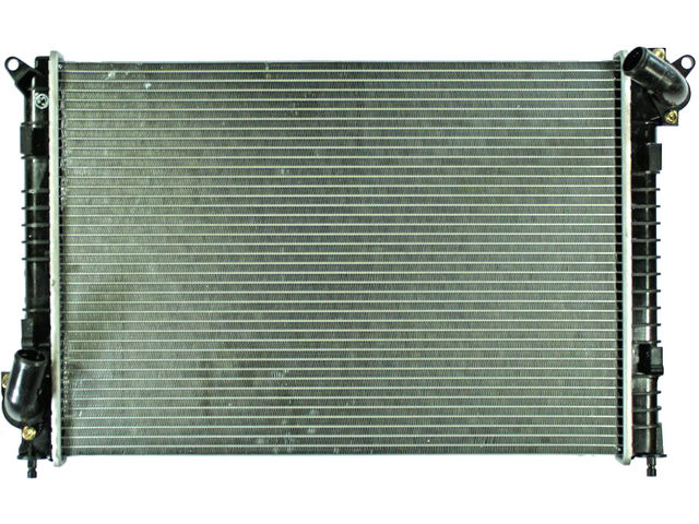 thumbnail image 2 of GT Performance Front Left Engine Mount For Mini Cooper / Cooper S 2002-2006 L4 1.6L 2 of 3