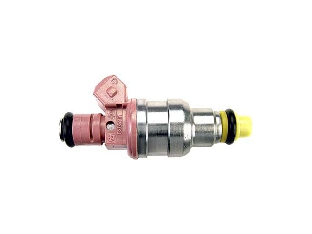 8-Pack Upgrade Fuel Injectors – 1996-1999 Dodge Ram Dakota 5.2L 5.9L, 0280155789, 53030778, Yibei-tech