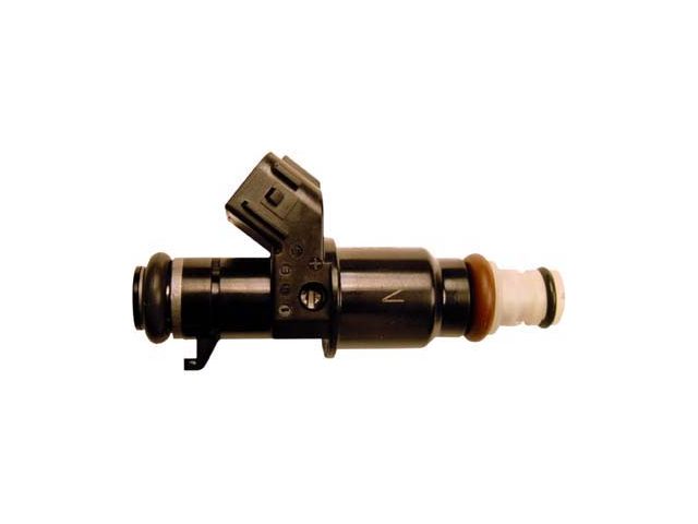 Fuel Injectors for Honda CR-V for sale Fuel Injectors for Honda CR-V for sale