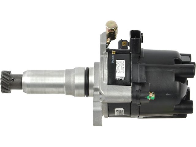 1994-1996 Nissan 240SX Ignition Distributor - A1 Cardone 84-58424