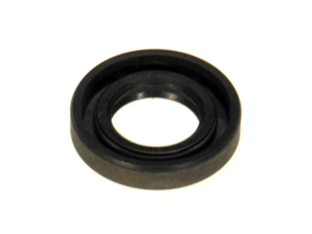 Sunsong 8401012 Steering Gear Seal Kit - Complete Seal Replacement Set For Power Steering