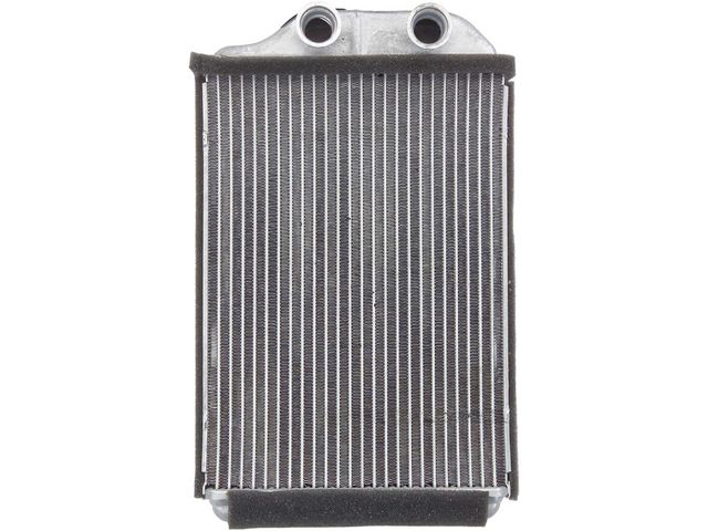 COOPER & HUNTER 14700 BTU Packaged Terminal Heat Pump Air Conditioner And Backup Heat Strip CH-PTHE15HPS - View #8
