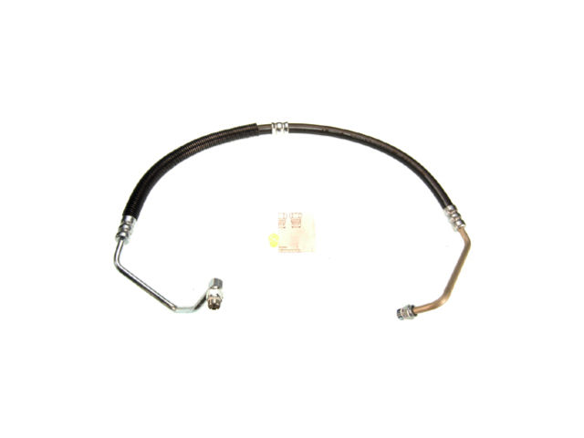 1987 Ford Thunderbird Power Steering Lines & Hoses - Replacement and OEM