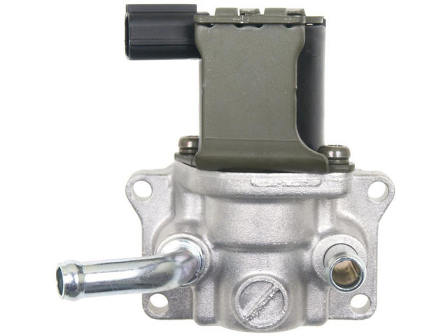2002-2005 Hyundai XG350 Idle Control Valve - Standard Motor