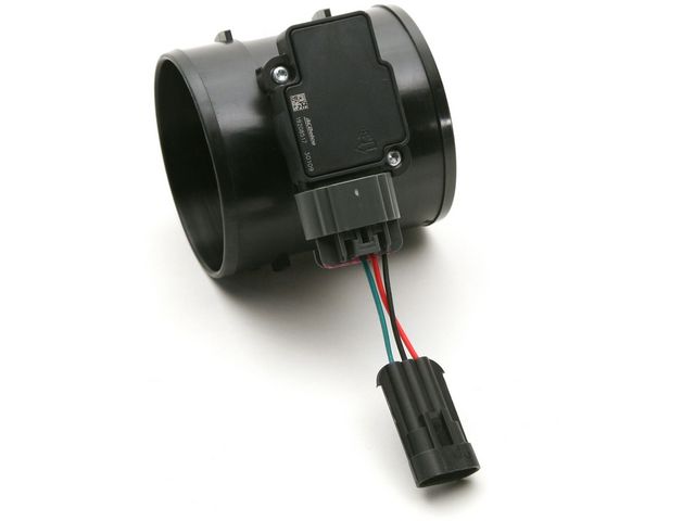 1990, 1996-1999 Chevrolet C1500 Air Mass Sensor - Delphi AF10057