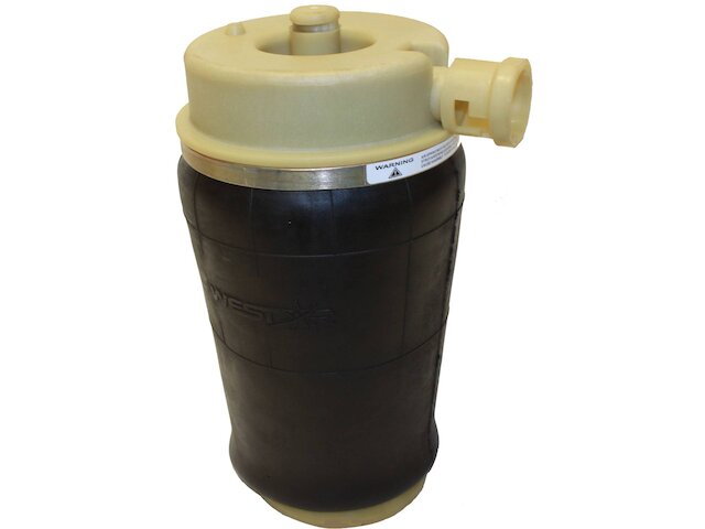 Dorman OE Solutions Air Suspension Spring Solenoid 924490 | O'Reilly Auto Parts