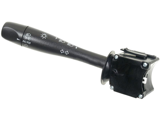ストークスイッチ Compatible With Pontiac G3 For Wave 2009 For Wave5 2005 2 2009 Pontiac G3 Wave 4dr Sdn SE Price & Specifications - The Car Guide