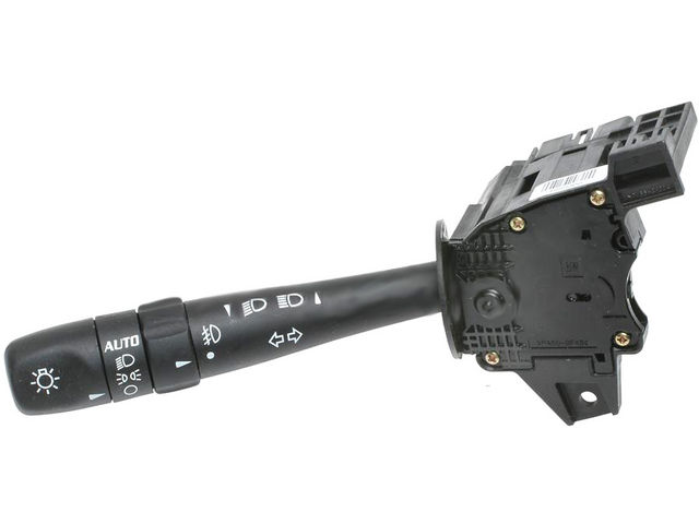 Dorman OE Solutions Third Brake Light Assembly 923099 | O'Reilly Auto Parts