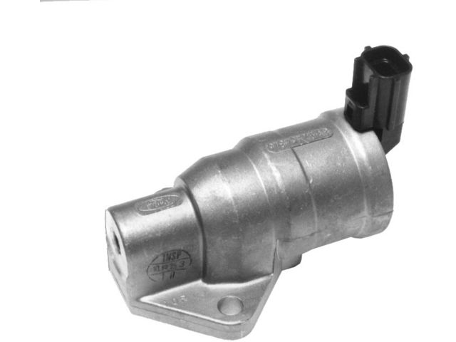1998-2003 Ford Escort Idle Control Valve - Motorcraft CX-1629