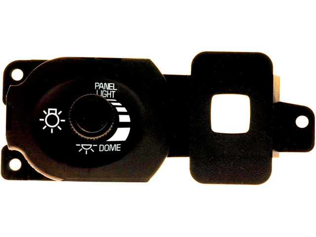 X AUTOHAUX Interruptor de ventana eléctrica 10284860 para Chevrolet Monte Carlo 2000-2005 para Chevrolet Express para GMC Savana 2003-2007 Interruptor de control de ventana eléctrica del lado del