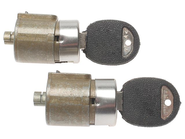 Dorman Sliding Window Latch, 76985 76985