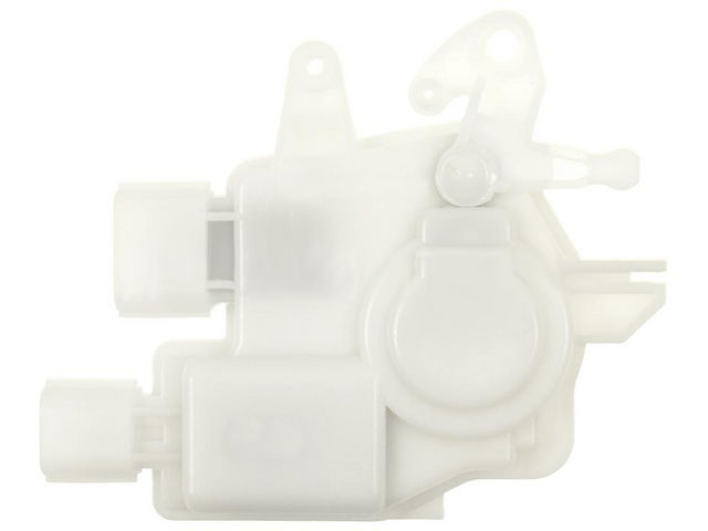 thumbnail image 2 of 2x Rear Left & Right Door Lock Actuators For Acura TL TSX Sedan 2004-2008 2 of 6