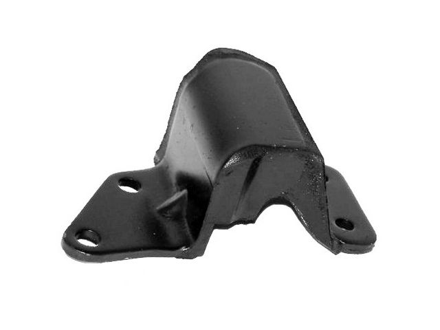 Transmission Mount – Fits Chevrolet Bel Air – Westar Industries EM-2057 (OEM 3688111)