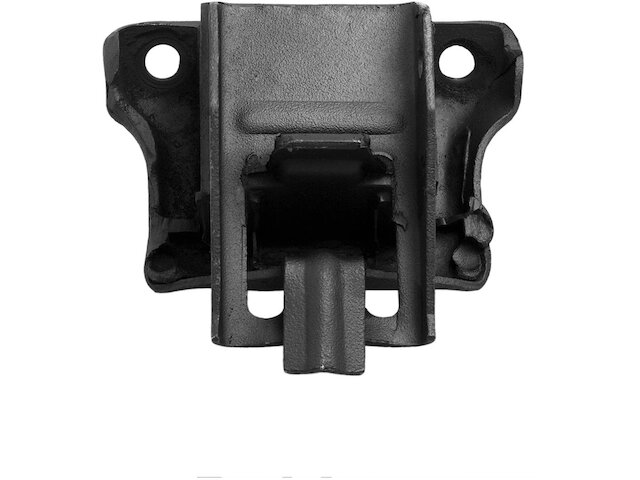 Cardone 54-72041 Remanufactured Vacuum Power Brake Booster Without - View #11